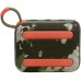 ALTAVOCES JBL GO4 CAMO ALTAVOCES JBL GO4 CAMO